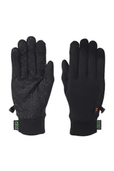 Unisex Contact Powerliner Glove - - Size: M