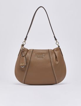 LIU JO Borsa piccola AA6167-E1012