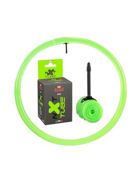 Camera d'aria antiforatura NXT MTB 29"X2.0-2.6 135 gr