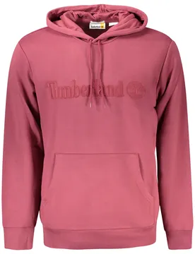 Herren SWEATSHIRT Violett TB0A6VFJ_VI600