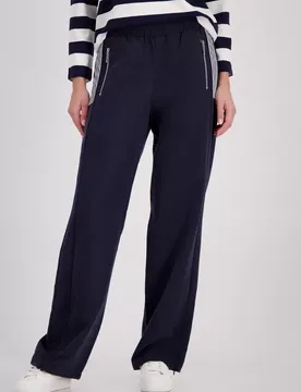 Hose female