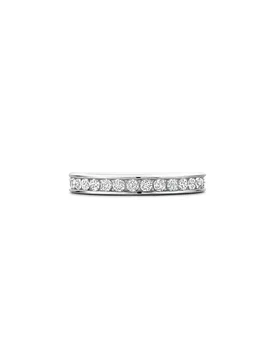 Anello Donna 12336zi - TI SENTO MILANO - FashionsVida
