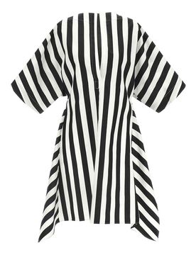 Camicia La Tunique Moisson