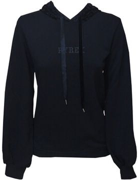Kapuzensweaters 44482 It Xs;It S;It M;It L Female