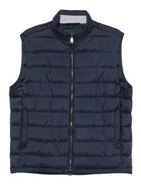 Paul & Shark Gilet esterno