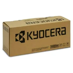 Toner 100164879 Magenta One Size unisex