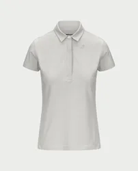 K-Way T-shirt e Polo Beige