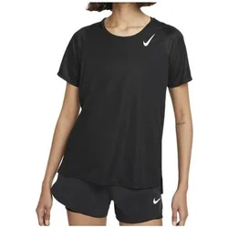 T-Shirts & Poloshirts Race Top Eu S;Eu M;Eu L;Eu Xs Female