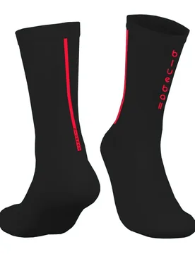 Chaussettes Bb160501t - Blueball Sport - FashionsVida
