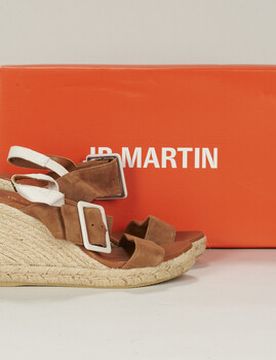 Espadrilles 1irina 37 Female