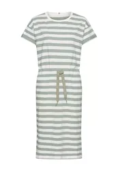 Dresses short female