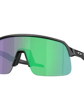 Lunettes De Soleil Sutro Lite S