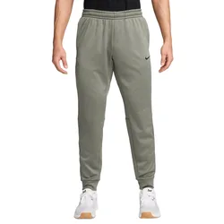 Trainingshose Flex - Vert - male - Size: 2XL