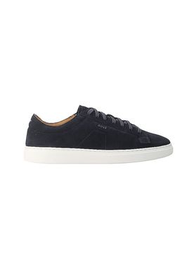 Sneaker KIERAN_TENN_WCSD azul oscuro 42