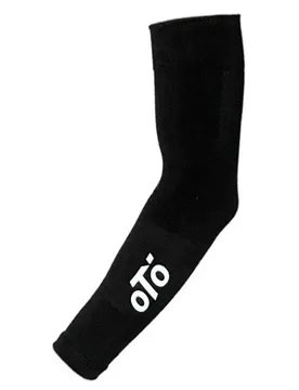 Velotoze Manchettes