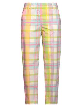 Hose Damen Rosa 32 Damen