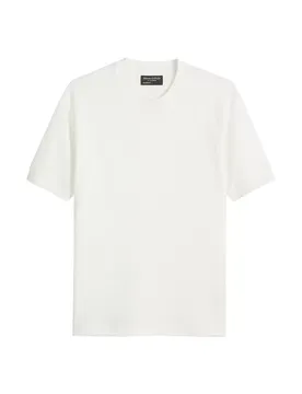 Jersey T-Shirts Shortsleeve male