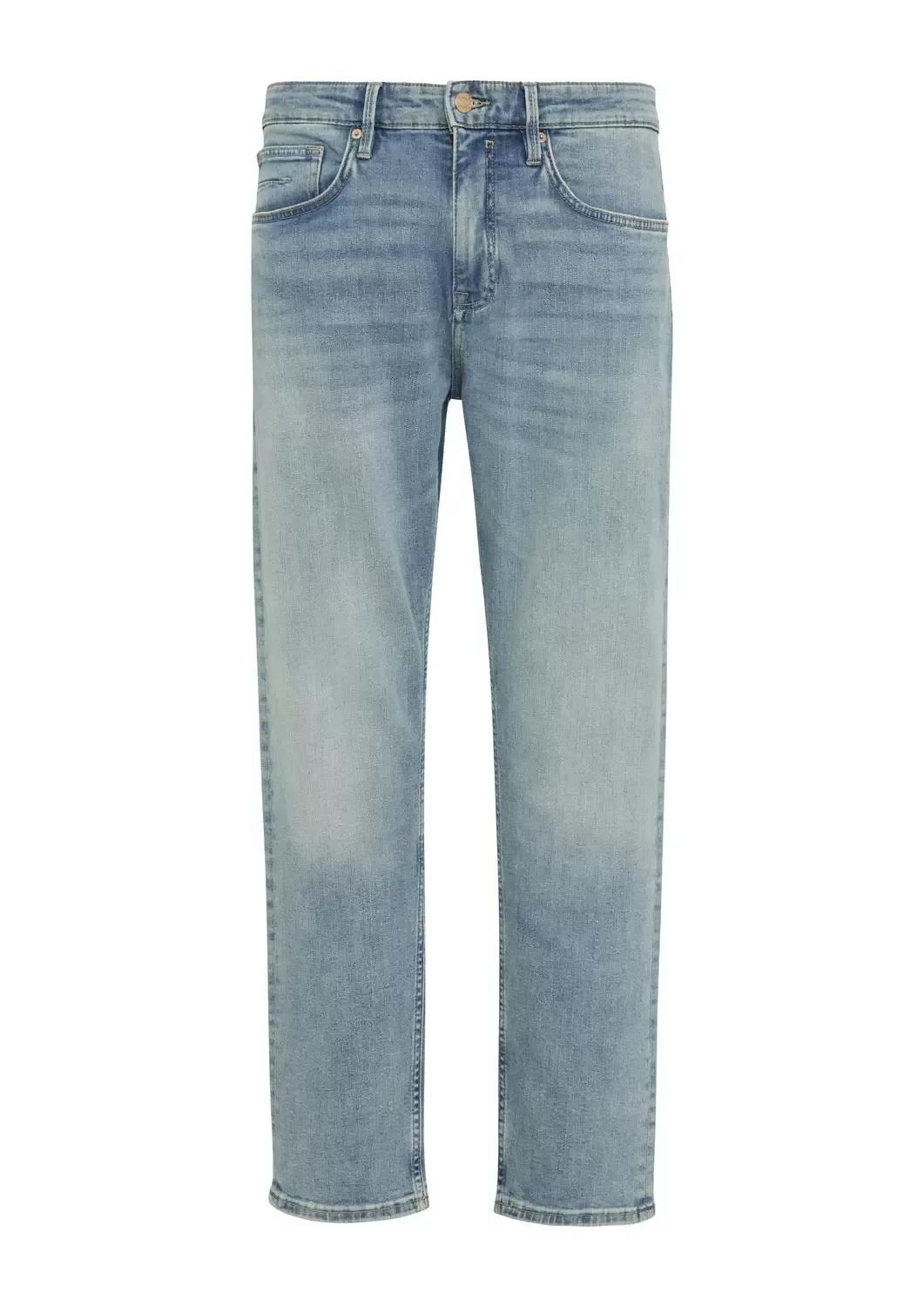 Jeans-Hose male - 31 / /32 - FashionsVida
