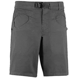 Short d'escalade Rondo Belts gris M