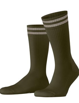 FALKE Dynamic Wool Unisex Socken