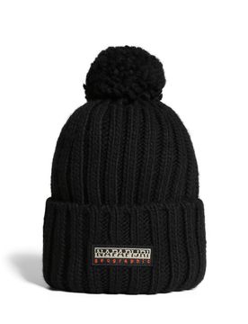 Gorra 'FEA' / /