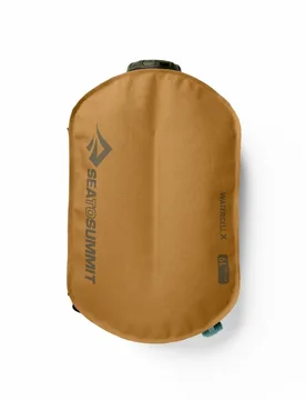 Watercell X Wasserbehälter 6,0 Liter - Sea to summit - FashionsVida