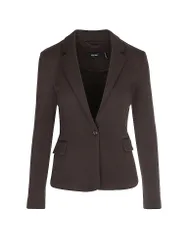 Blazer VMJULIA braun 40 damen