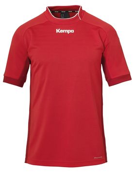 Camiseta funcional / oscuro /