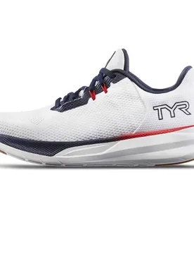 Scarpe Da Running Techknit Rnr-1 USA EU 44
