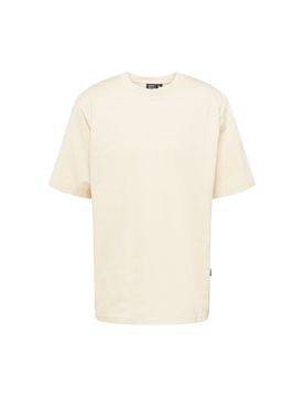 Camiseta 'Lex'