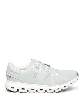 On Running Cloud 6 sneaker