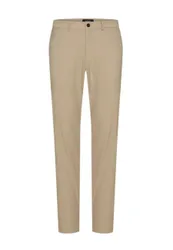 REPLAY PANTALONE