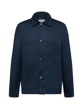 MAKONA 10 male - L - FashionsVida