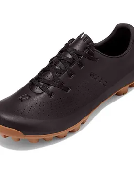 Chaussures De Gravel Gran Tourer