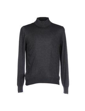 Rollkragenpullover Herren Braungrau 44,46,52,54,56,58,60 Herren