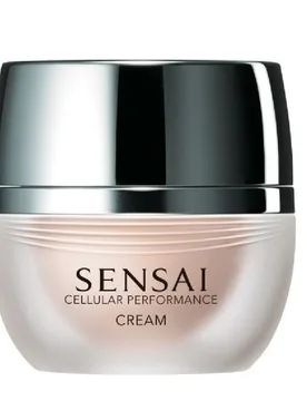 Sensai Cellular Performance Cream - SENSAI - FashionsVida