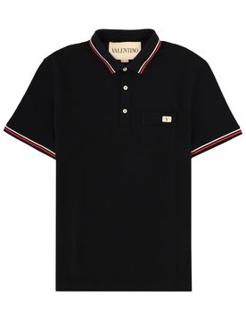 Premium Cotton T-Shirt for Men