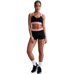 Nike Shorts Pro Eu L Female