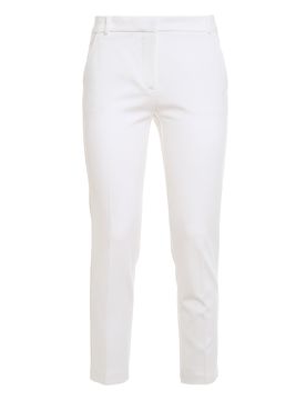 Pinko Pantaloni Bello 100