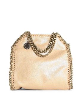 Borsa Tote Micro Falabella