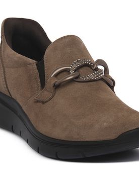 Slip On Katia Fango 38 Female