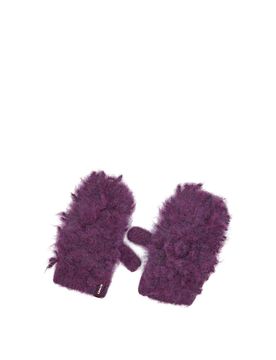 Sunnei Guanti Yeti