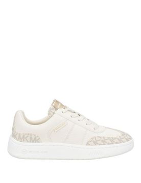 Sneakers Mujer Blanco EU35/IT35 Mujer