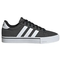 Baskets Daily 4.0 Core Black / Ftwr White / Core Black EU 40 2/3 Homme