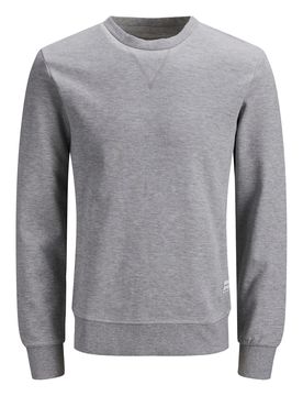Sudadera 'Basic'