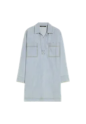 Vestito Donna Pennyblack PBBEDUCO