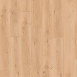 Suelo Laminado Classic Pro Roble Pinnot Sand 8-32 PL2113 1,99 m²