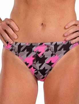 Zoot Bas De Bikini Niuhi