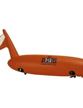 Divers Boa Di Segnalazione Torpedo - Best - FashionsVida