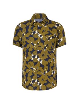 Camisa /